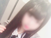 girl girl