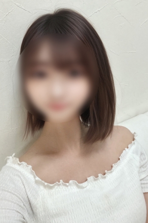 つばき つばき