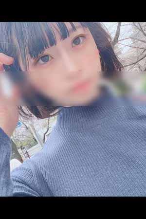 あいこ あいこ