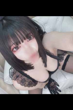 あいな あいな
