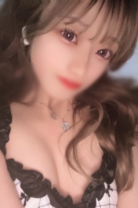 あいら