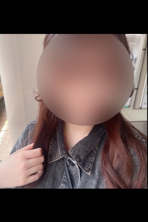 あいり