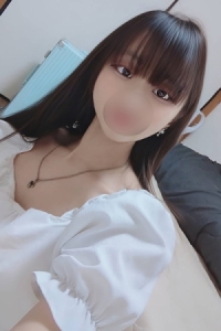 あいる
