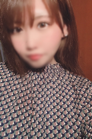 あきの あきの