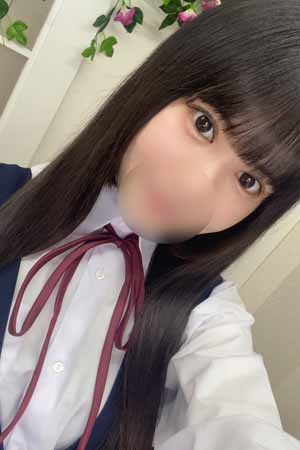 あまね あまね