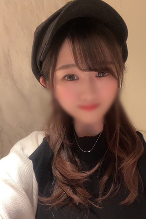 あみ あみ