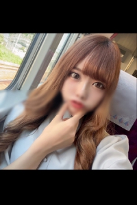 あみな