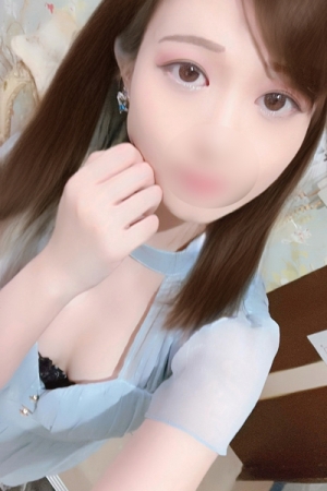あんり あんり