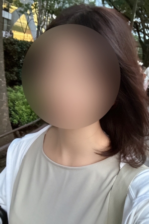 あおば あおば