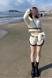 ꤹ