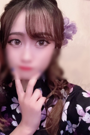 あや あや