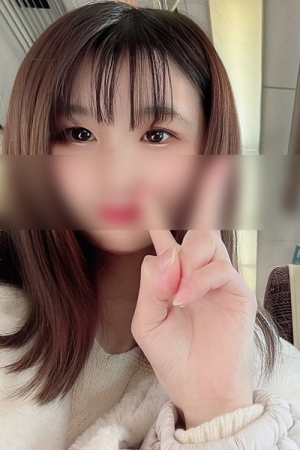 あやな あやな