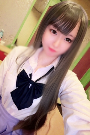 あやね あやね