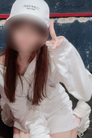 あゆみ あゆみ