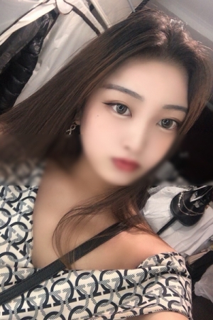 えみ えみ
