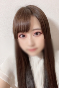 ߤ