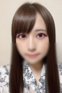 ߤ