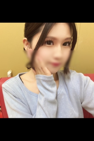 えな