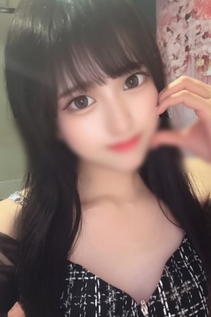 えり えり