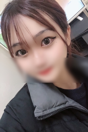 はづき はづき