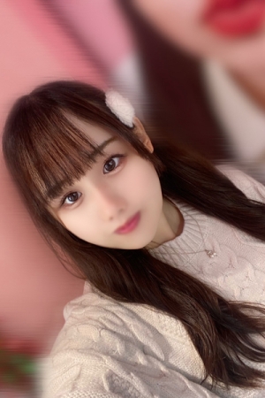 はな はな
