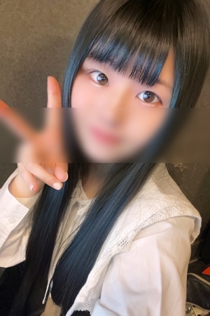 はなよ はなよ
