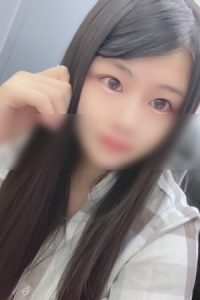 Ϥʤ