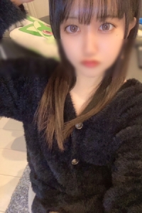 Ϥ