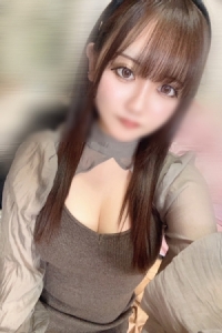 Ϥ