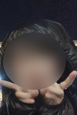 遥 遥