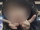 遥