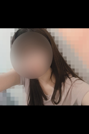 はるな はるな
