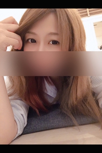 鲻