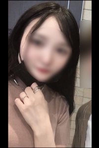 Ҥ