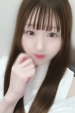 ひまり