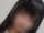 Ҥᤫ
