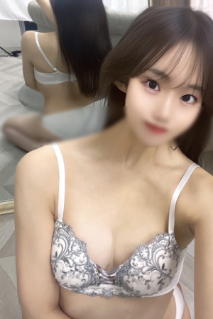 ひな ひな