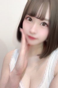 Ҥʤ