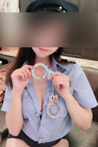 Ҥʤ