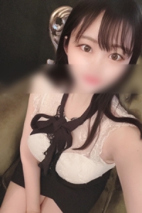 Ҥʤ