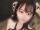 Ҥʤ