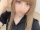 Ҥʤ