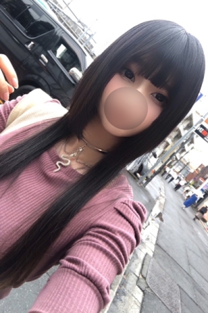 ひよこ ひよこ