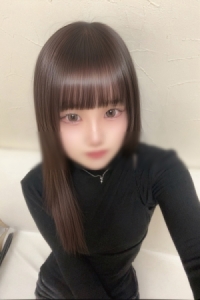 ۤ