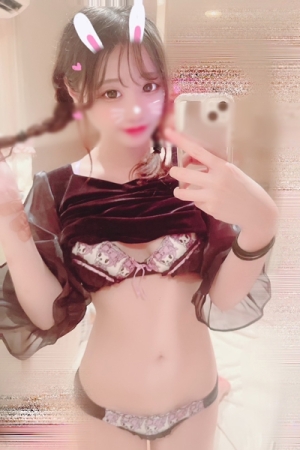 いりあ いりあ