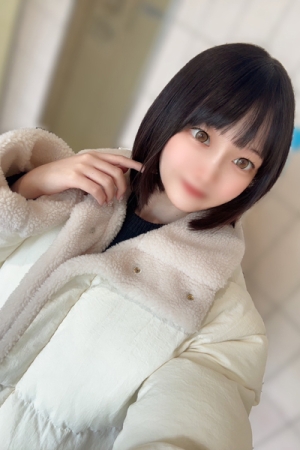 じゅんな