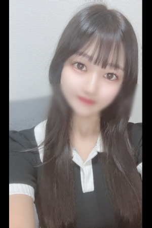 楓 楓