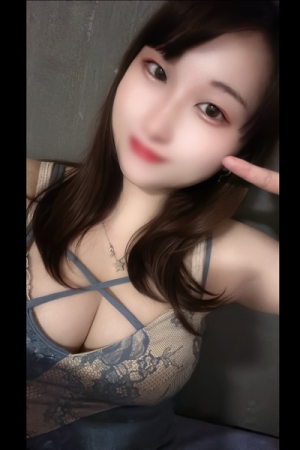 かなで かなで