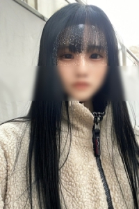 ʤ