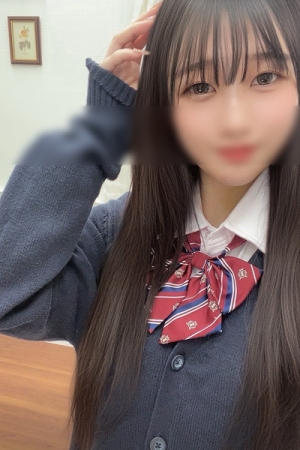 かおり かおり